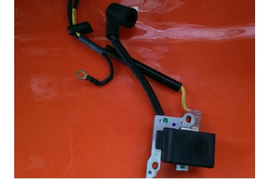 Husqvarna 137/142 Катушка запалювання Китай бензопила 